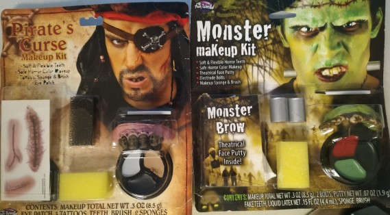 איפור (Phone).jpeg