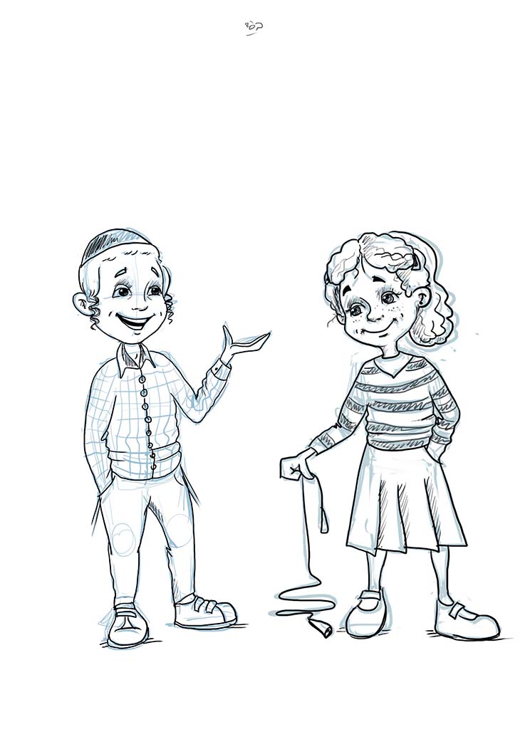 איפיון תאומים.jpg