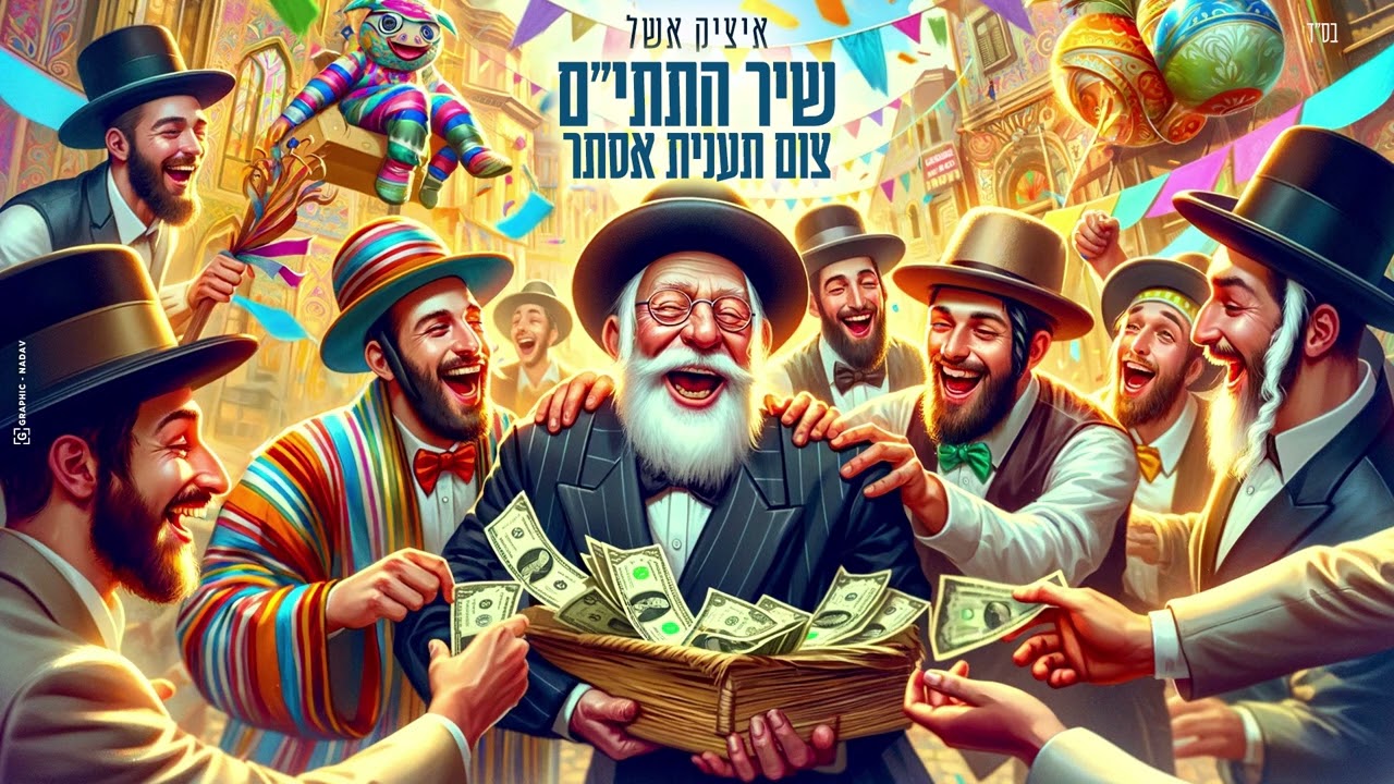 איציק אשל - שיר התתי''ם.jpg