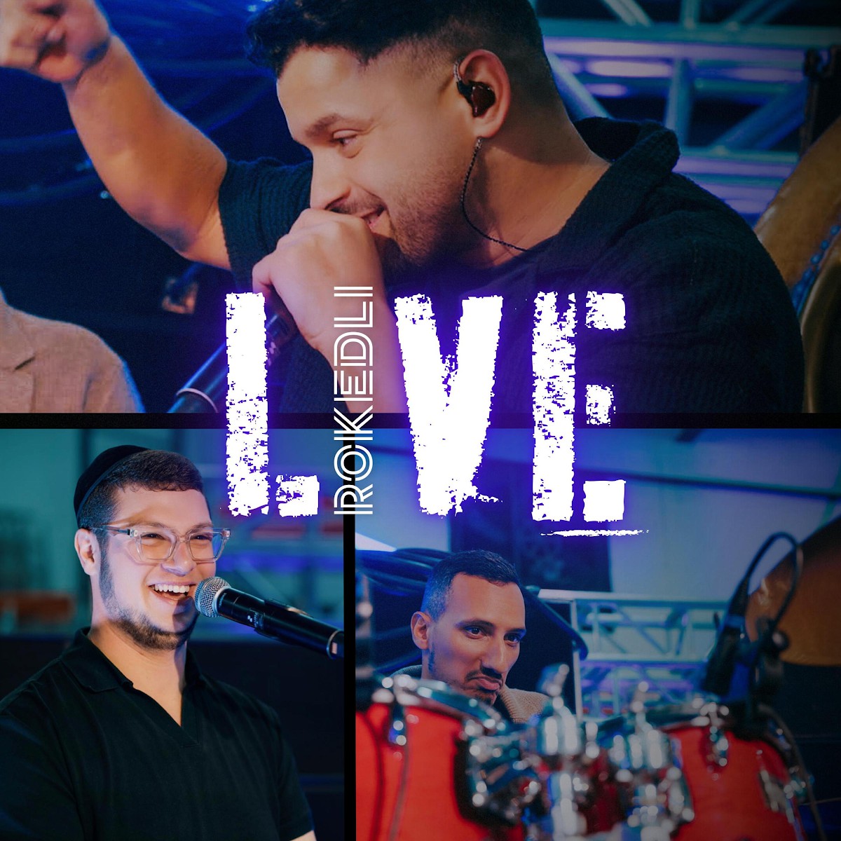 איציק דדיה - רוקדלי Live.jpg