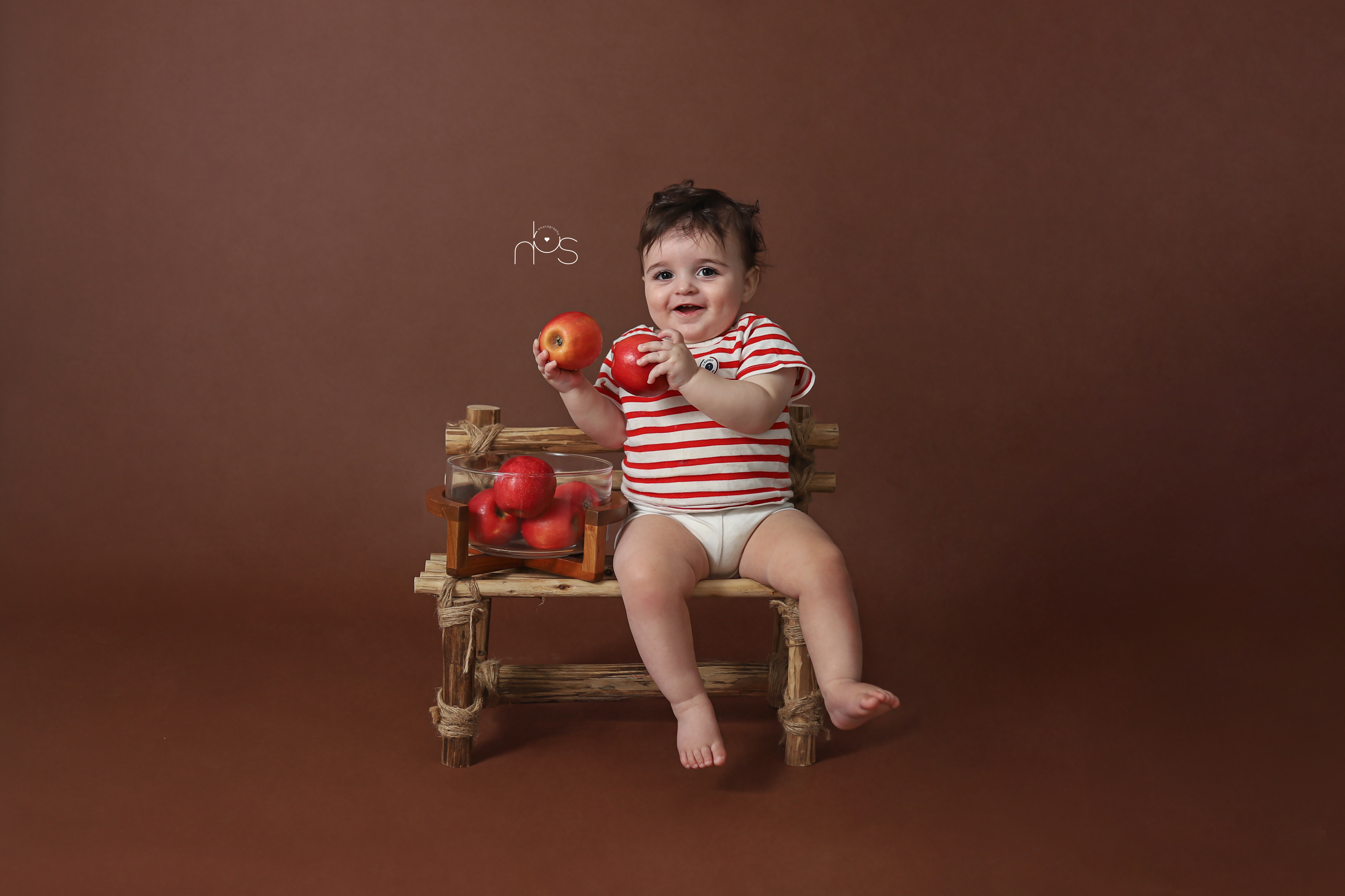 איציק נחמי בן שם צלמת 0556706624.jpg