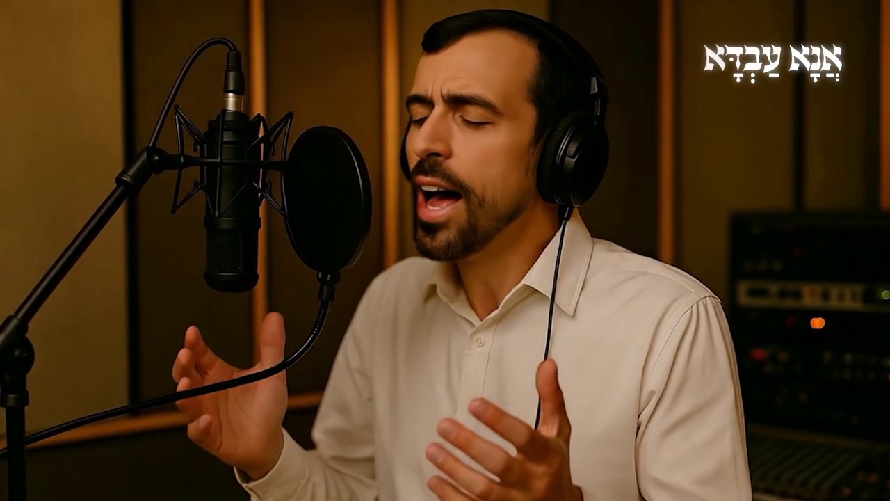 איציק קמפה - אנא עבדא.jpg