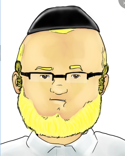 איציק רובין.PNG