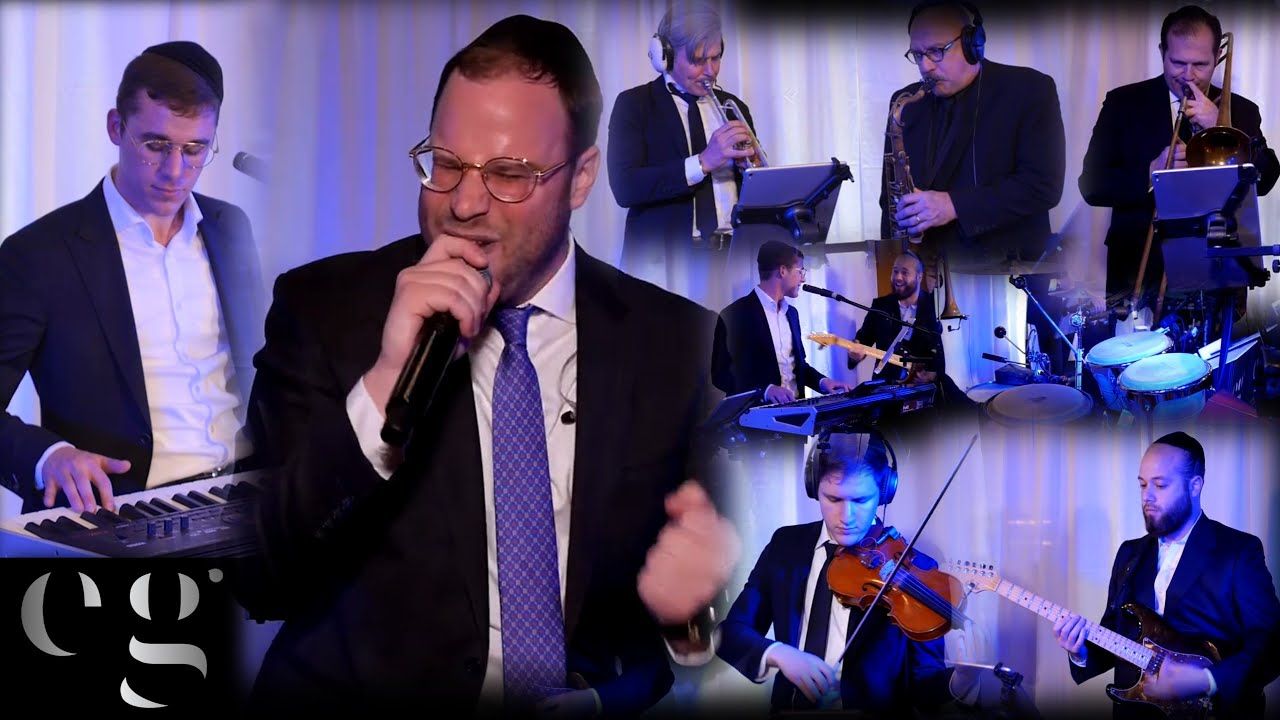 איצי הנקין & אלחנן גרטנהויז - מחרוזת ריקודים.jpg