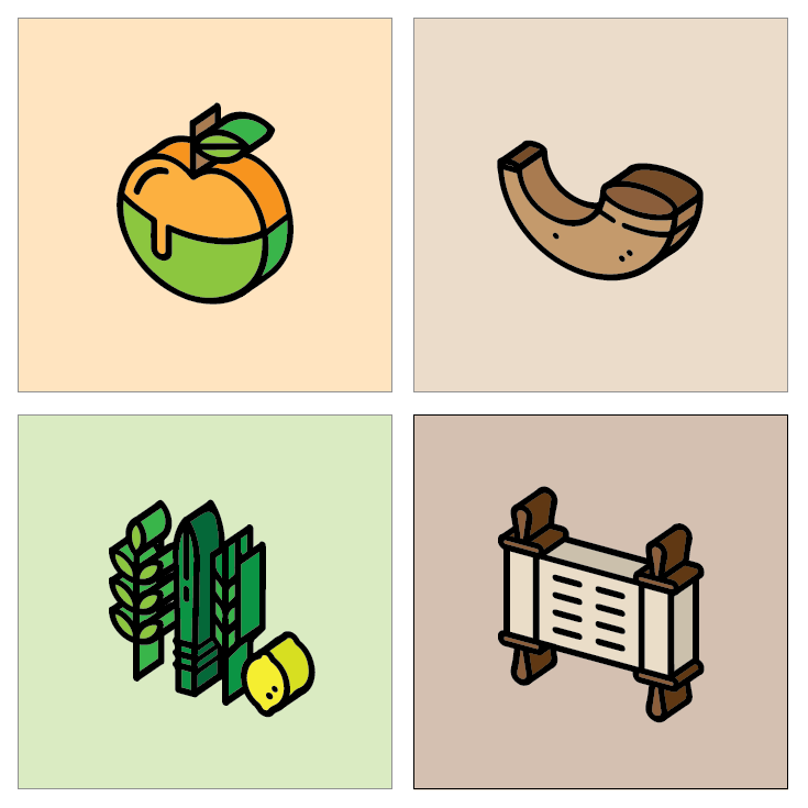 איקונים צבעוני.PNG