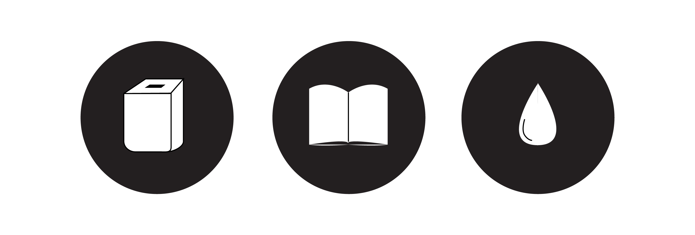 איקונים שחור לבן.jpg