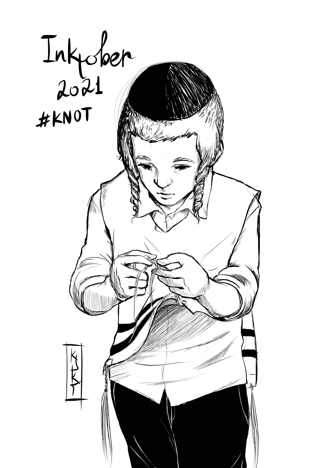 איקטובר 2021.png