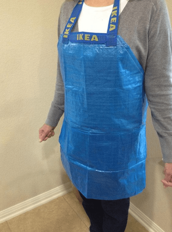 איקיאה- להלביש עם חולצה צהובה.png