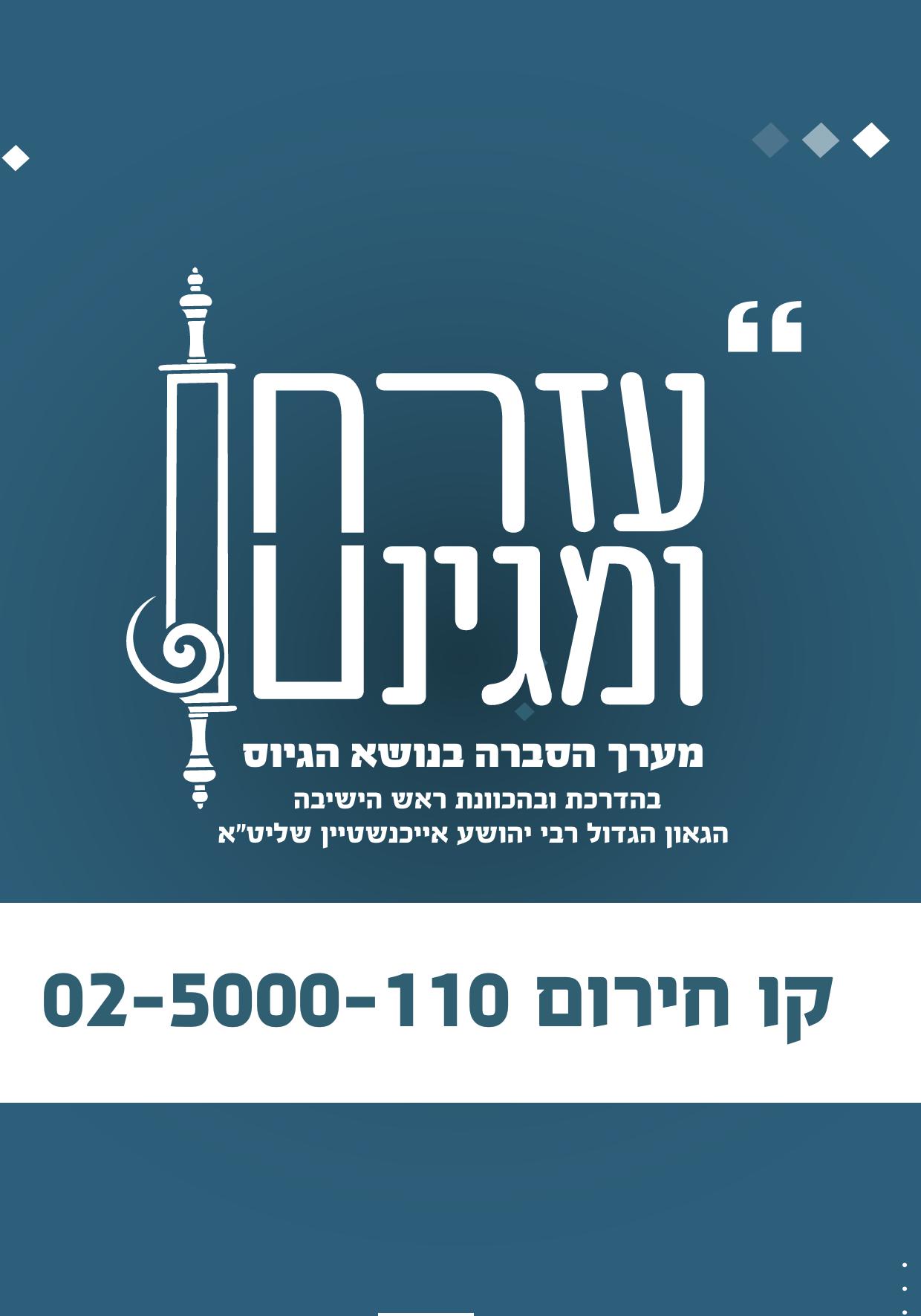 אירגון הרב אייכנשטיין.jpg