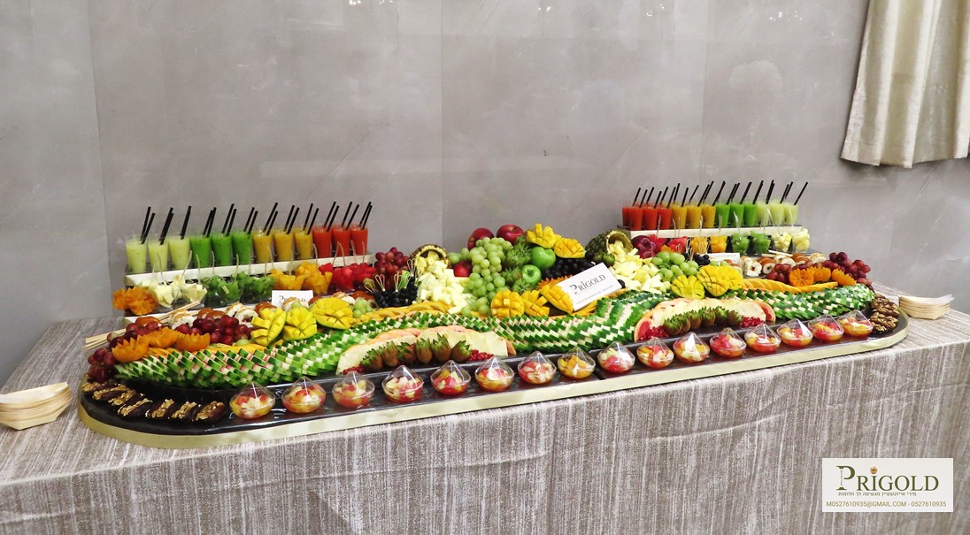 אירוסין ד.jpg