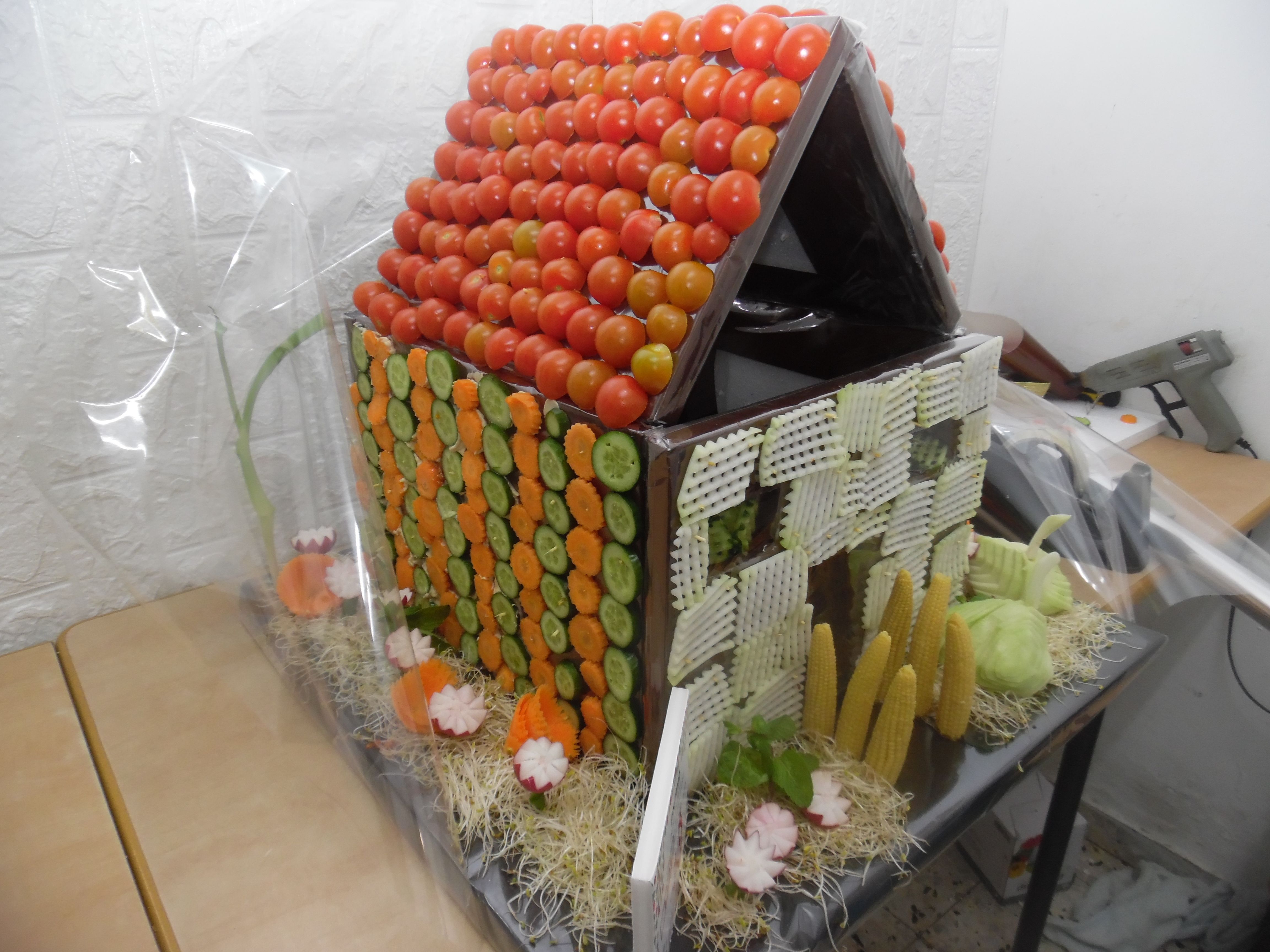 אירוסין ינון אדר תשפ (13).JPG