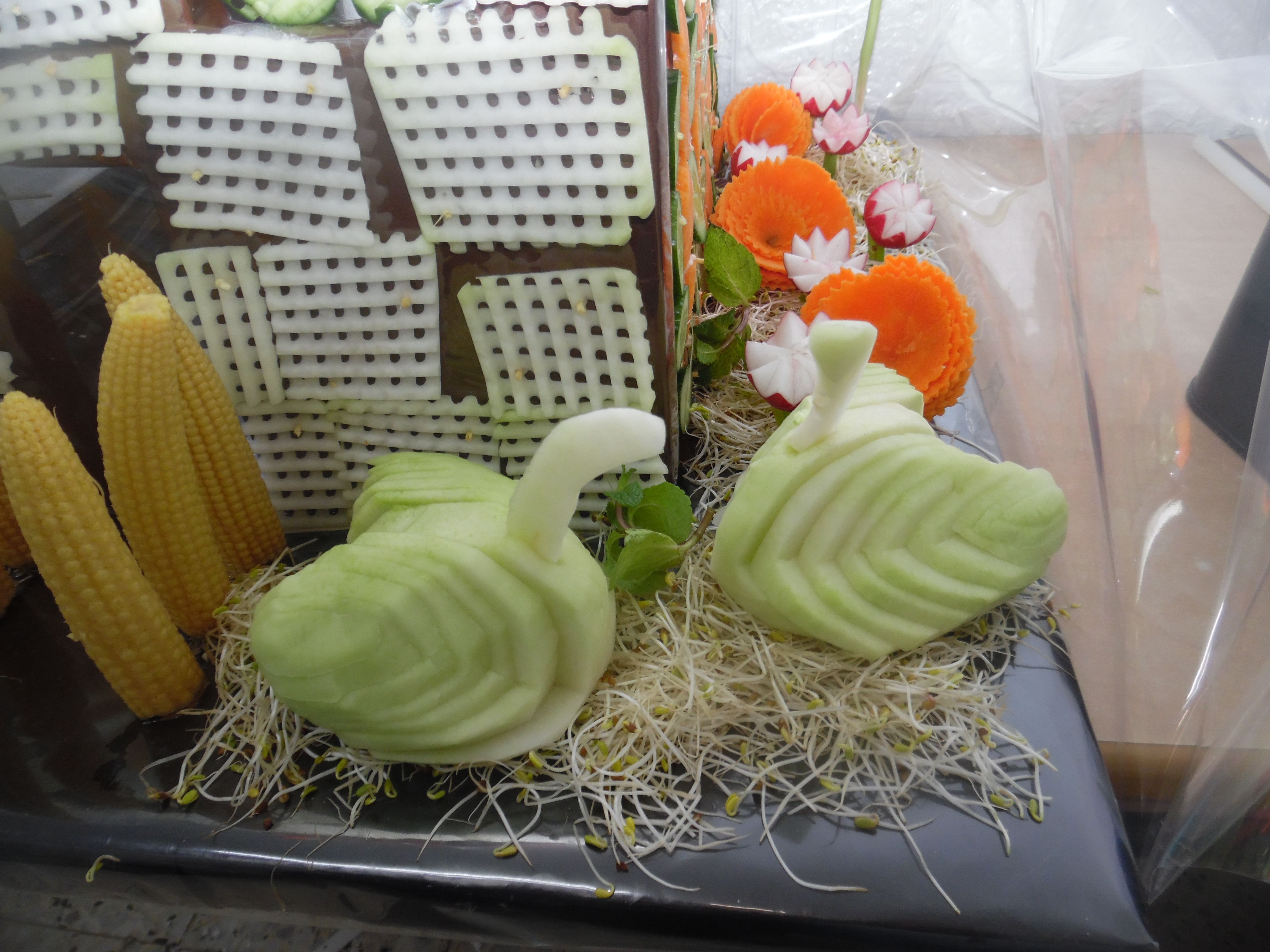 אירוסין ינון אדר תשפ (14).JPG