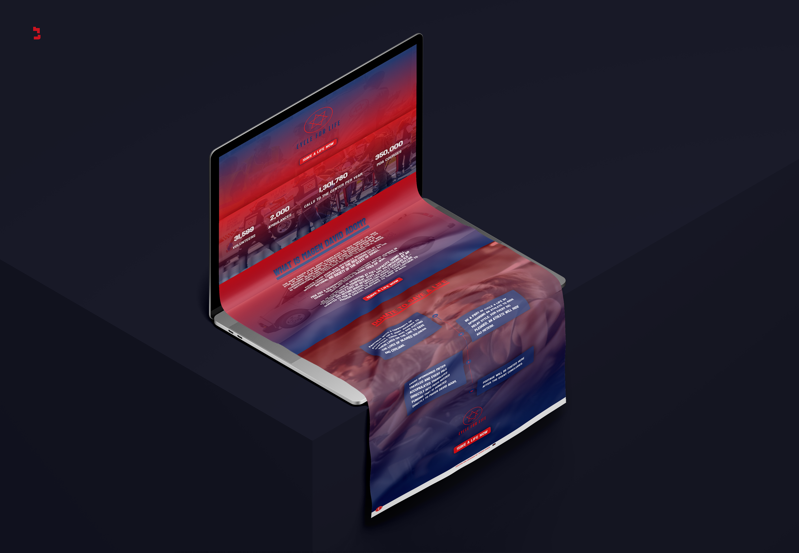 אירוע מדא דף נחיתה.png