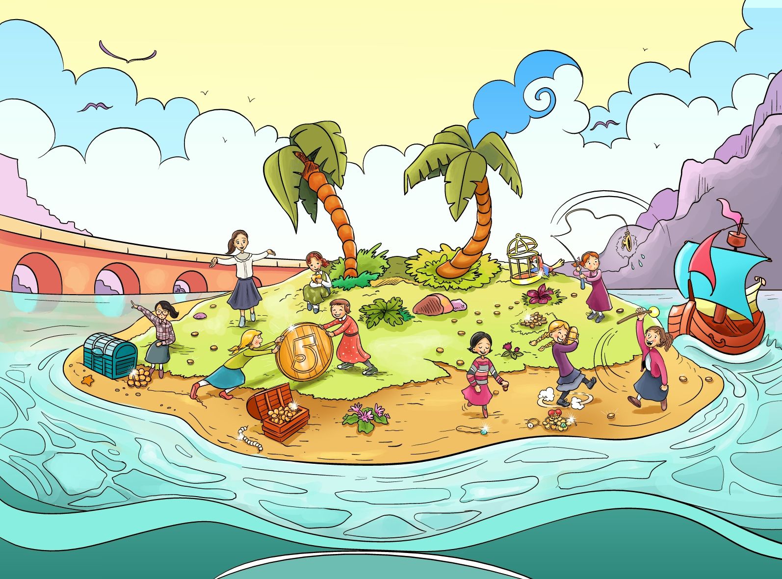 איר סיון אוצרות וזהב.jpg