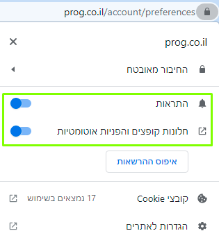 אישור חלונות קופצים.png