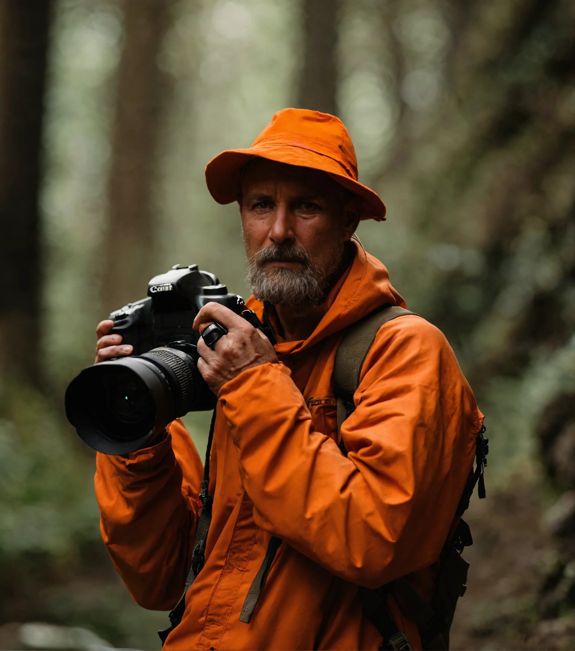 איש בצבע כתום עם מצלמה ביד (1).jpg