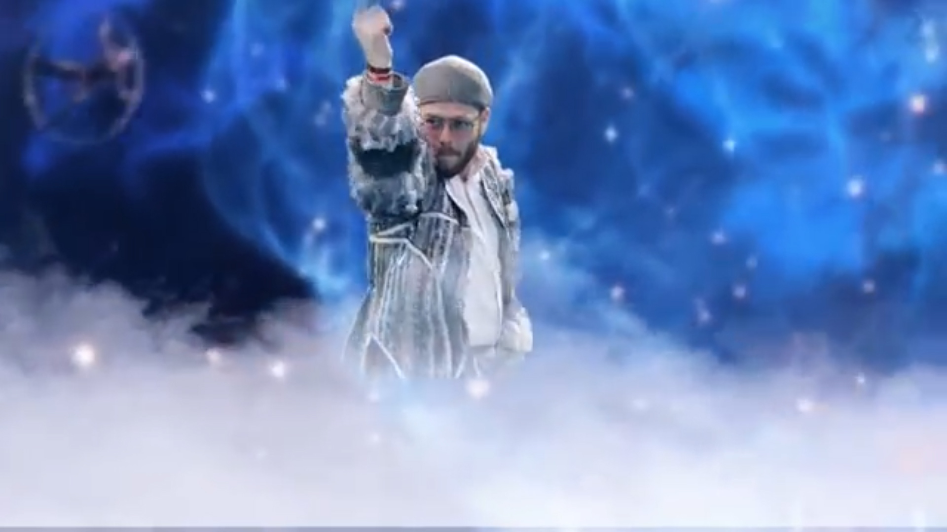 איש החלומות.jpg