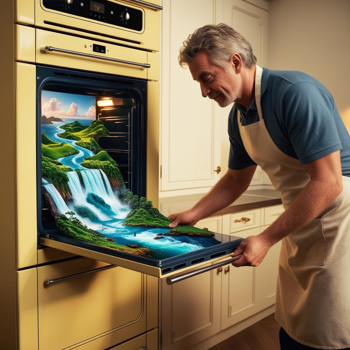 איש ותנור.jpg