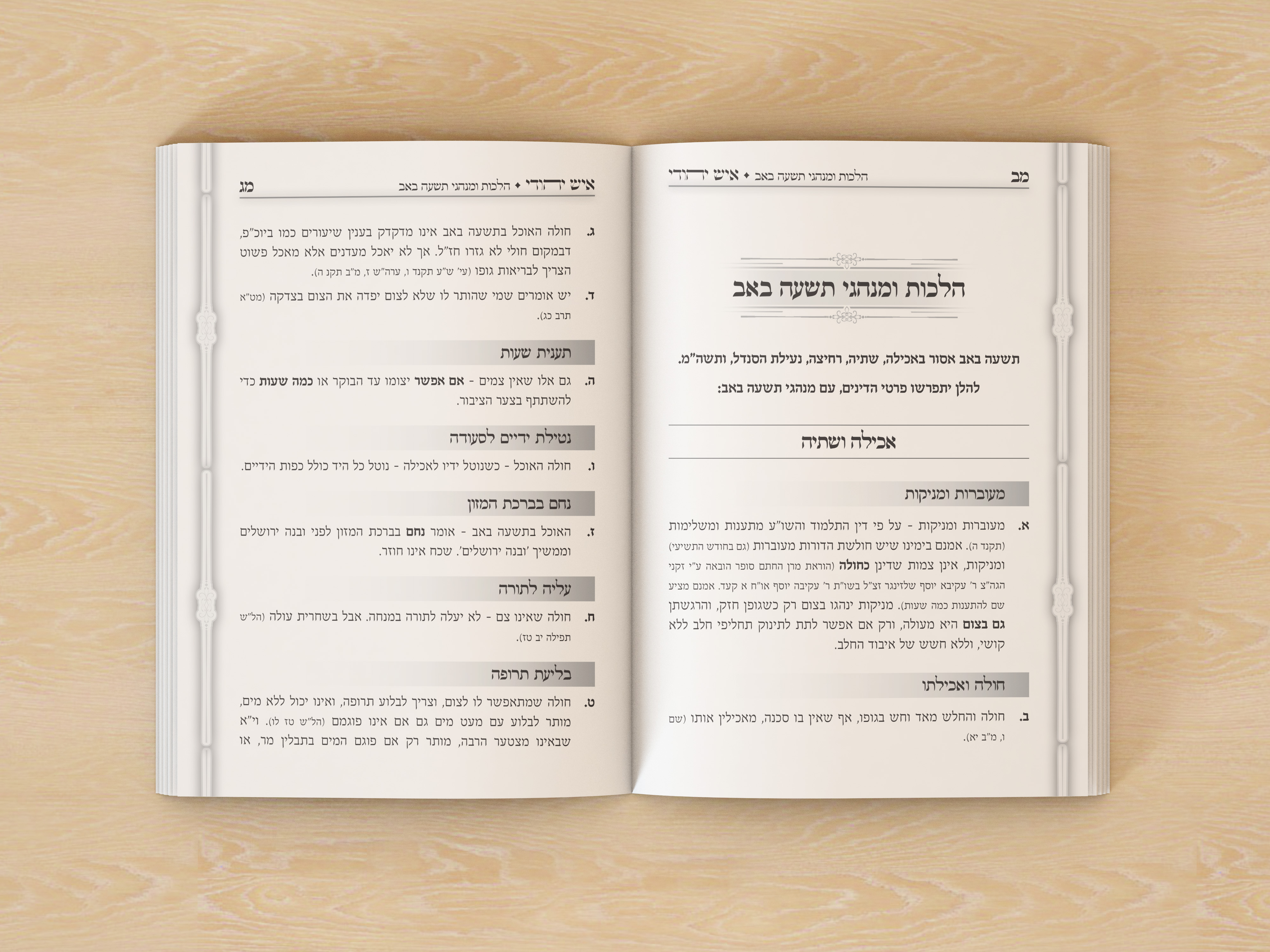 איש יהודי הדמיה 3.jpg