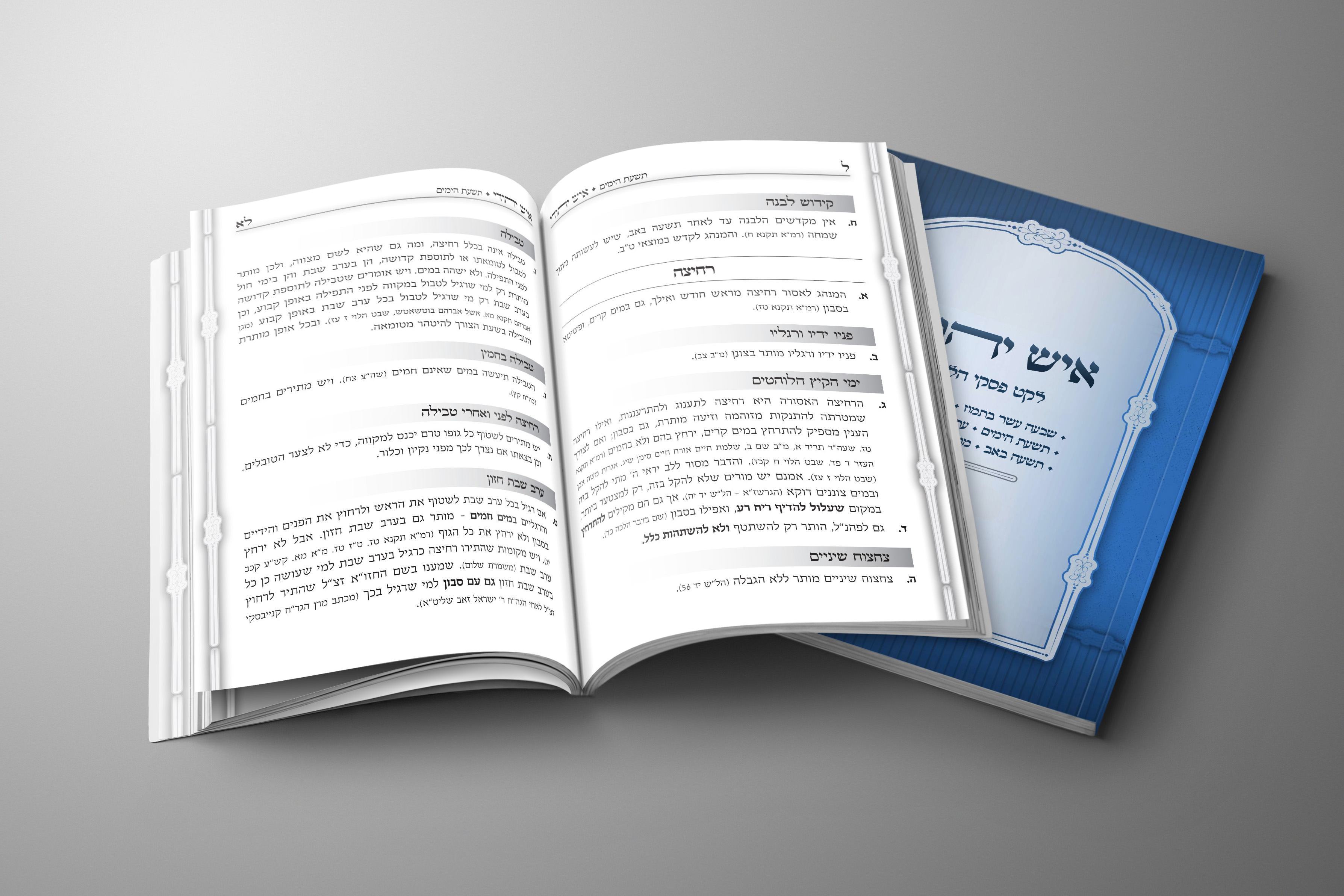 איש יהודי הדמיה 4.jpg