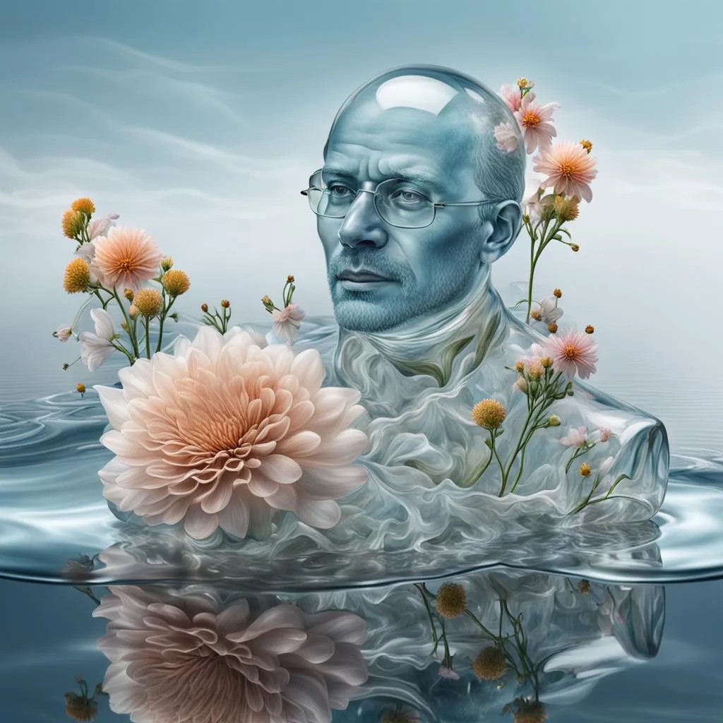 איש מזכוכית.jpg