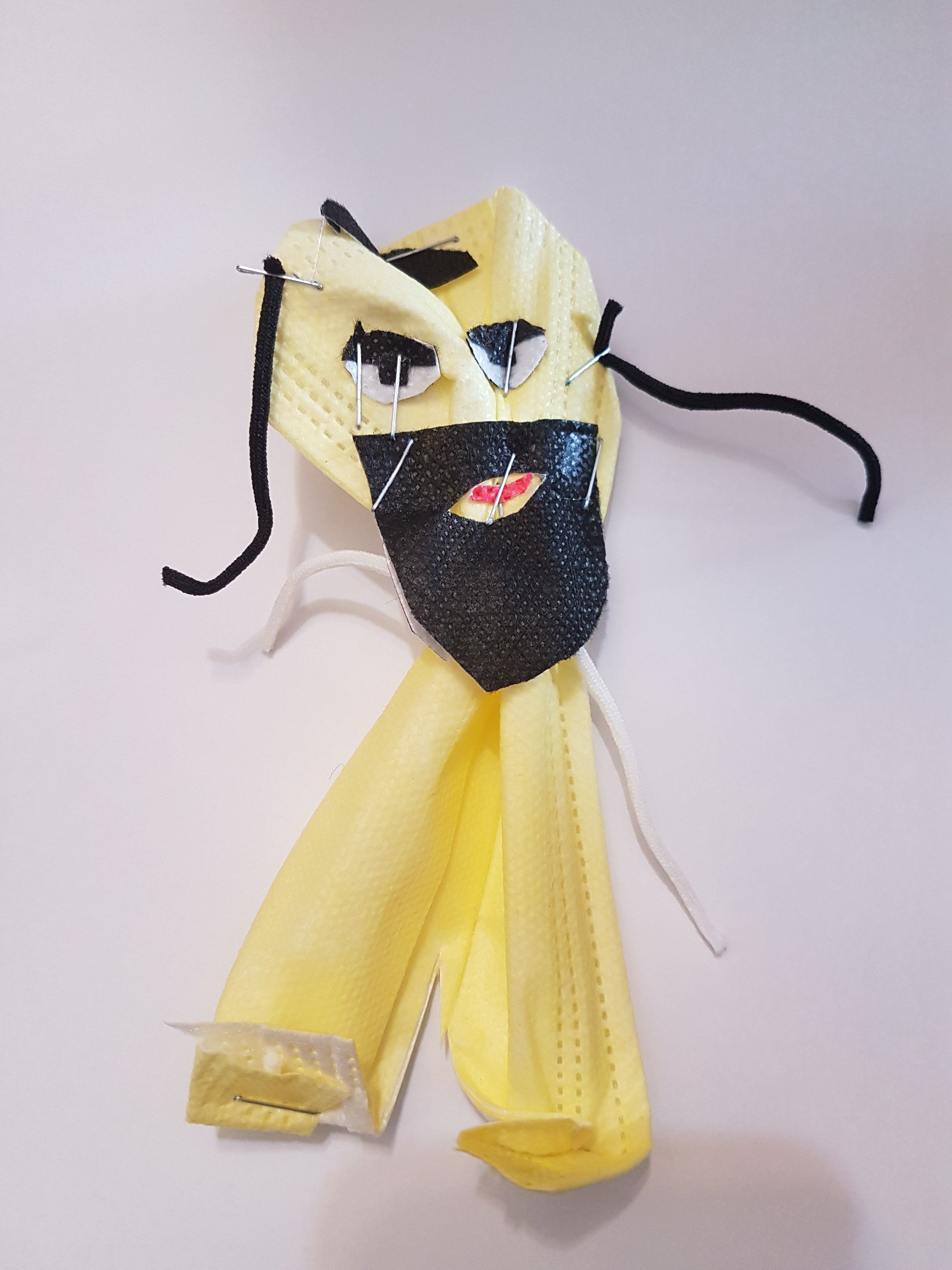 איש ממסכה.jpg