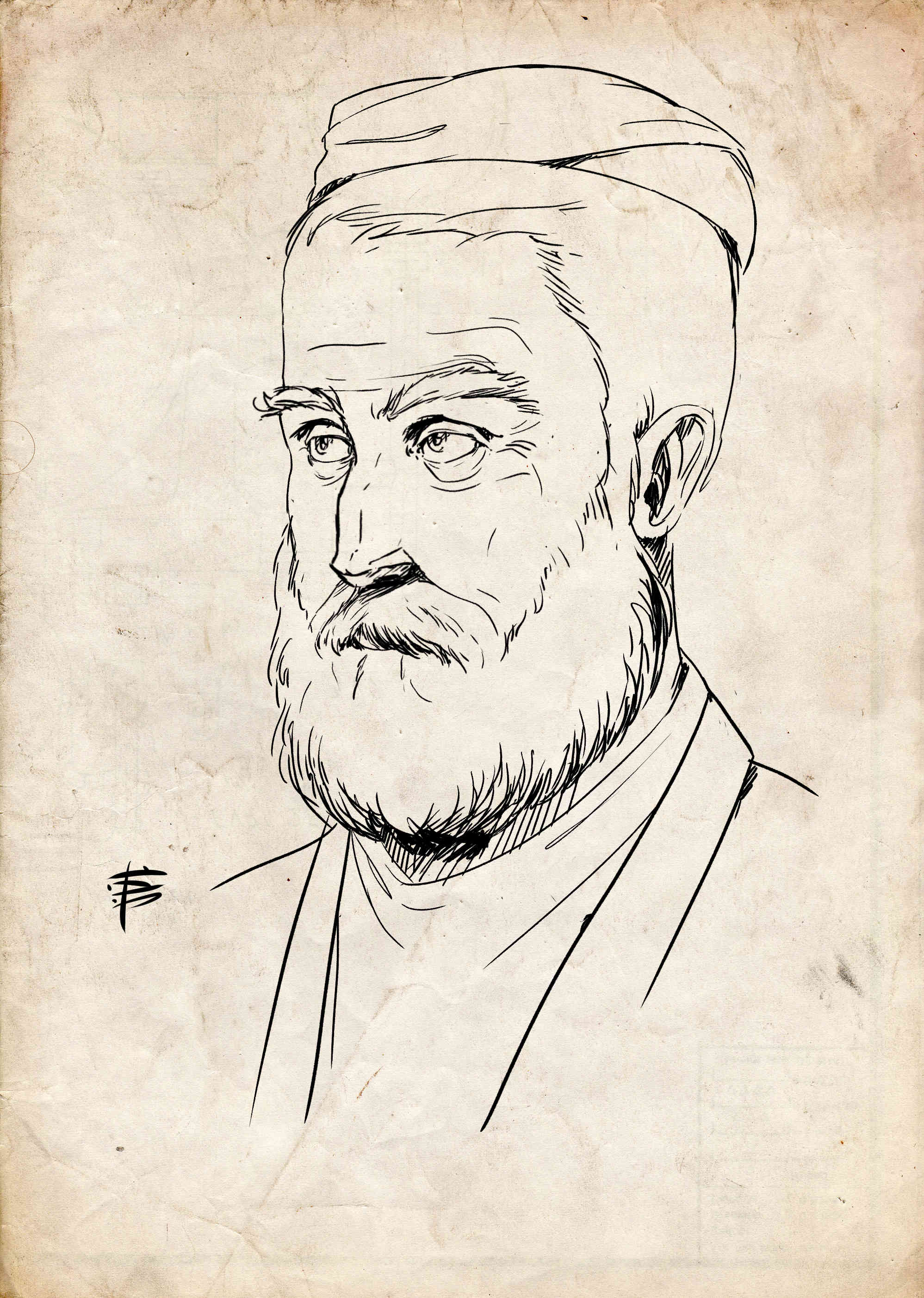 איש מסתכל 3 eyi.jpg