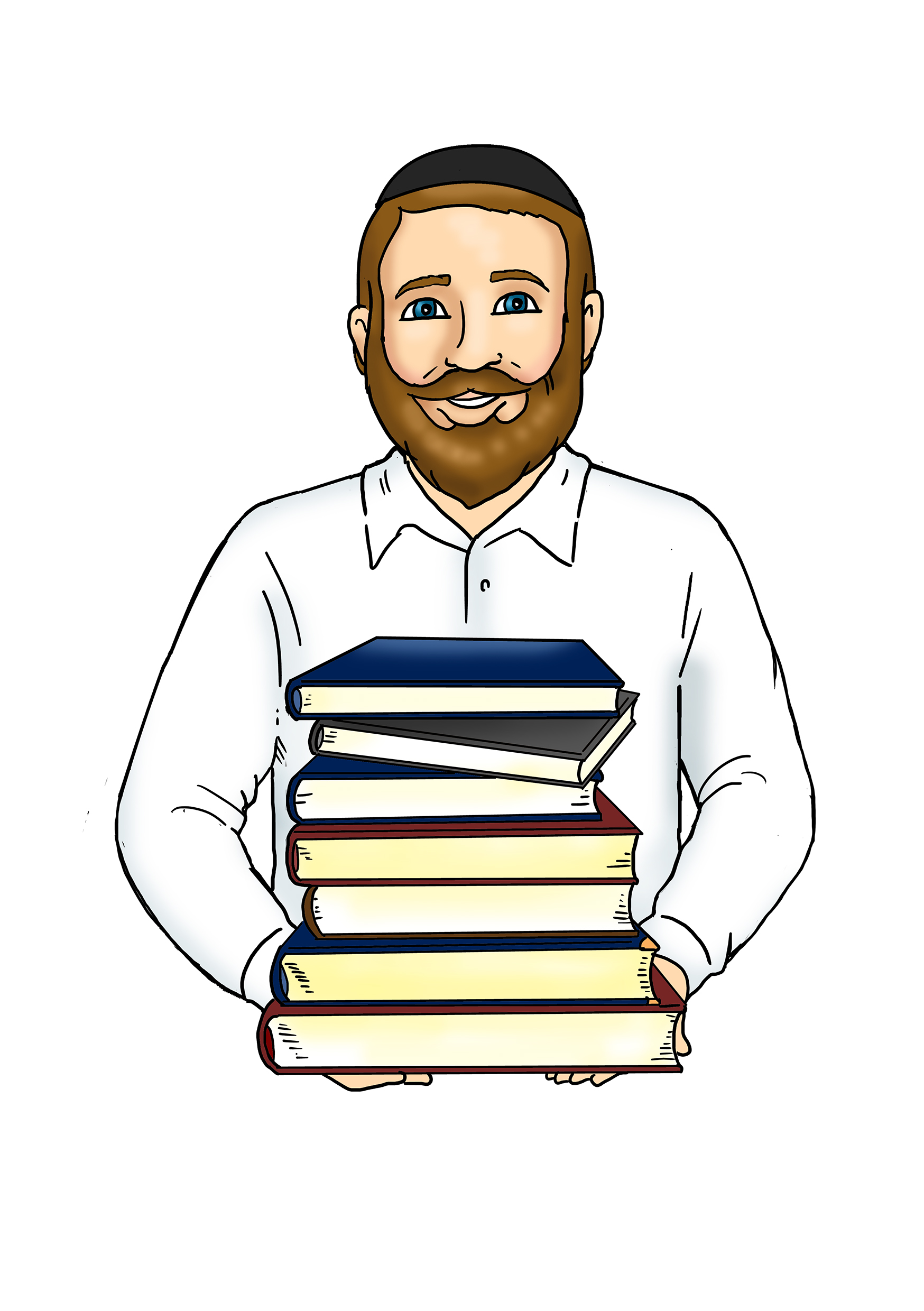 -איש עם ספרים.jpg