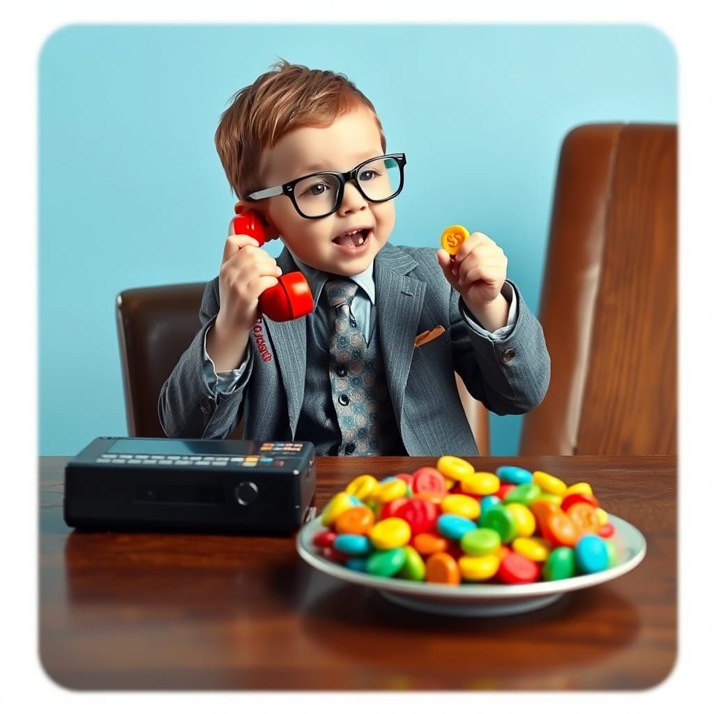 איש עסקים קטן.jpg