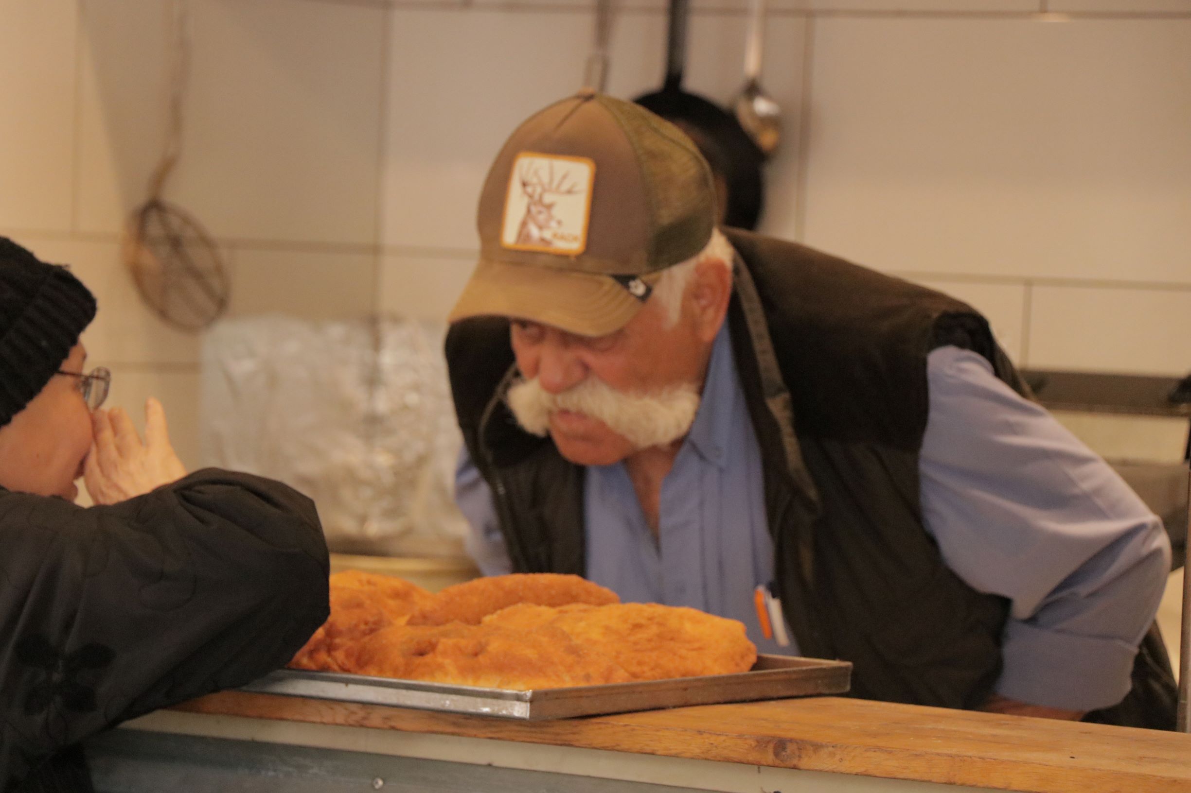 איש של מחנה יודה1.JPG