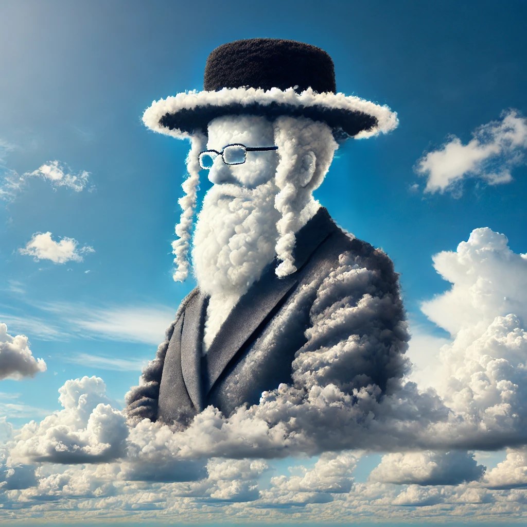 איש שמיימי.jpg