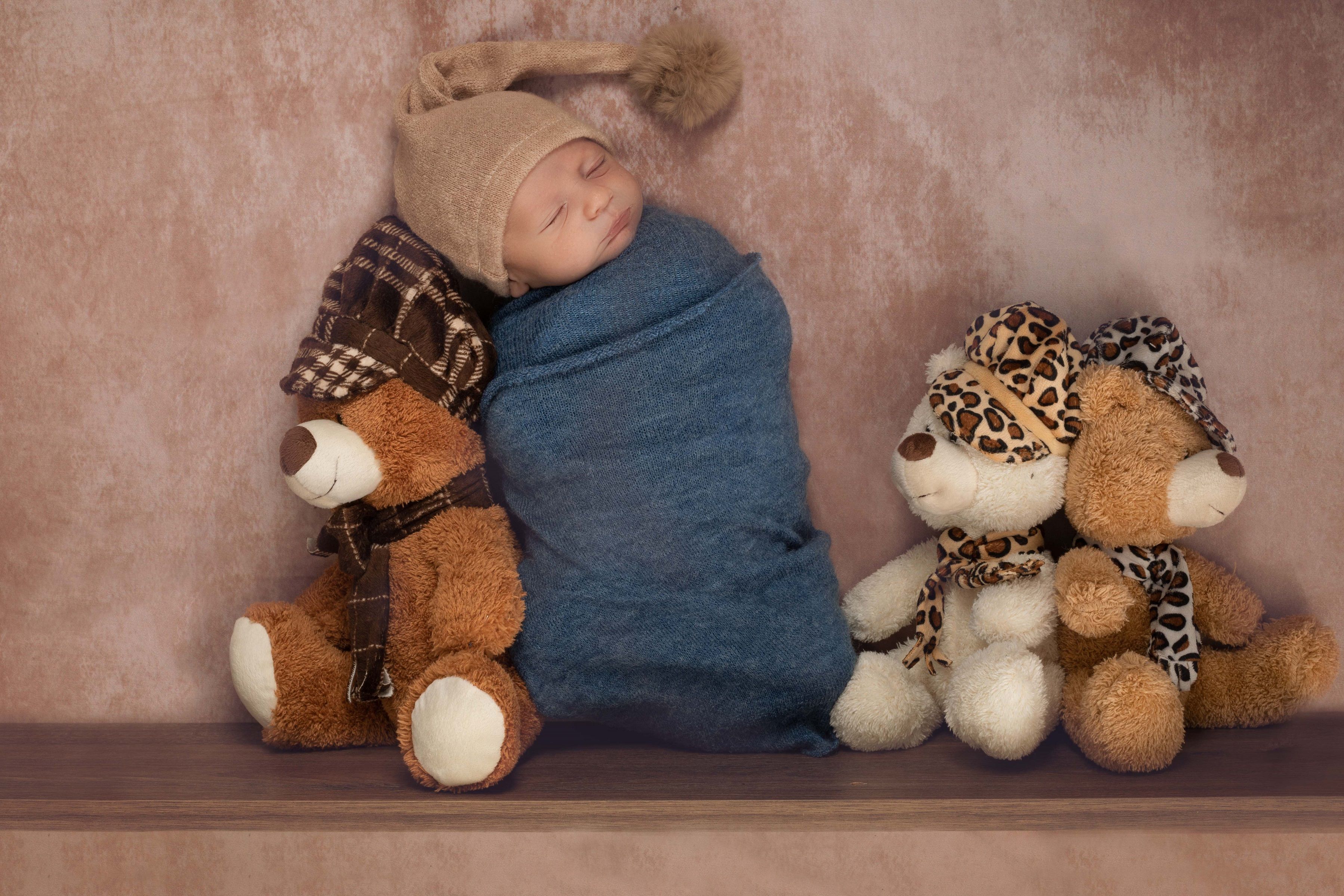 איתמר קטן.jpg