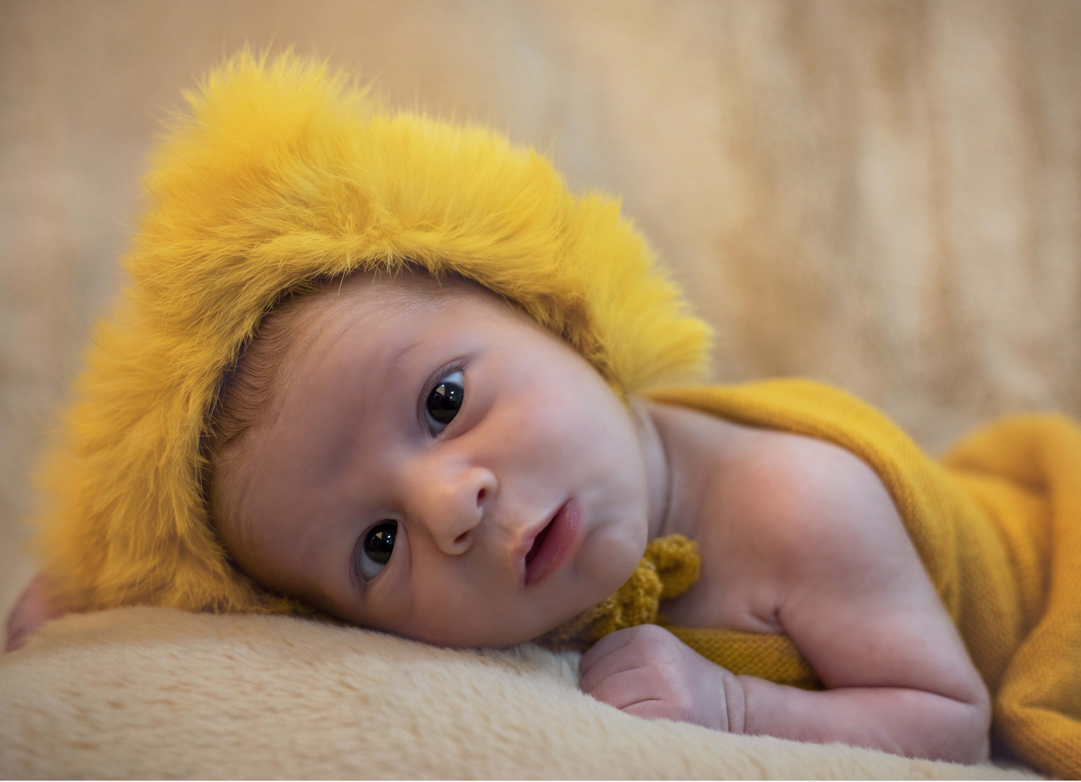 איתמר2 קטן.jpg