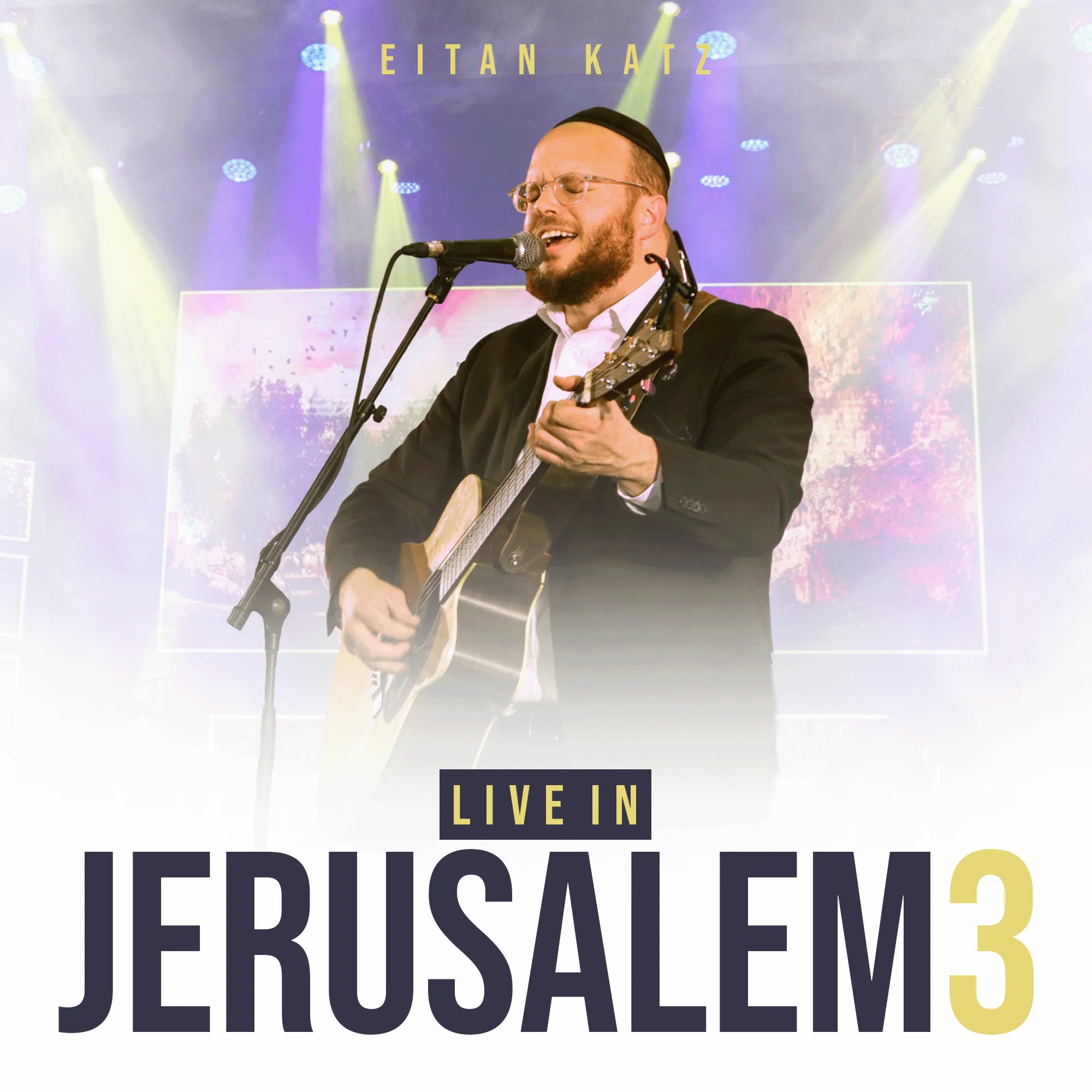 איתן כץ - LIVE IN JERUSALEM 3.jpg