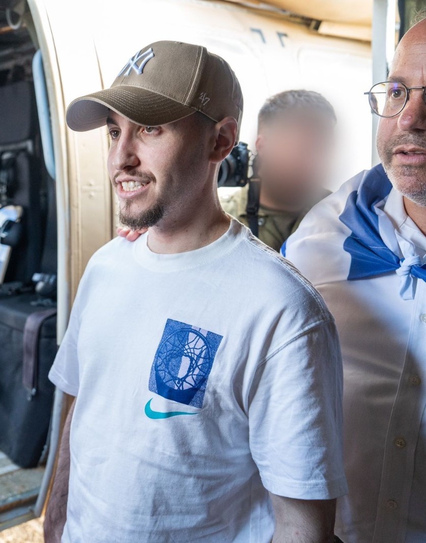 איתן מור 2.jpeg