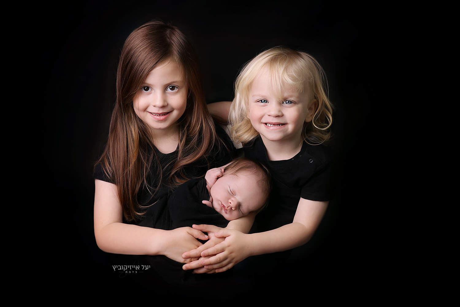 איתן (110 of 177)--.jpg