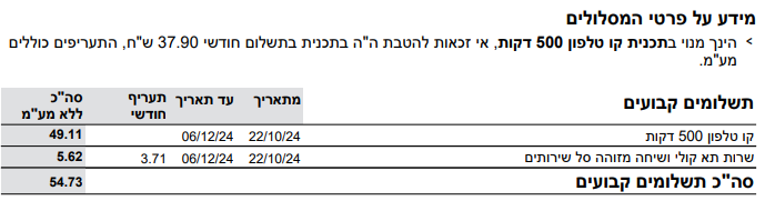 אי זכאות להטבת הה.PNG