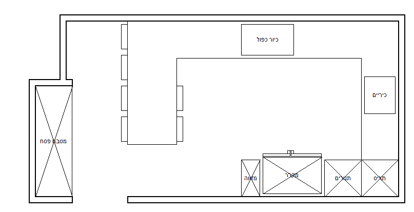 אי 6 מקומות כולל מטבח פסח.PNG