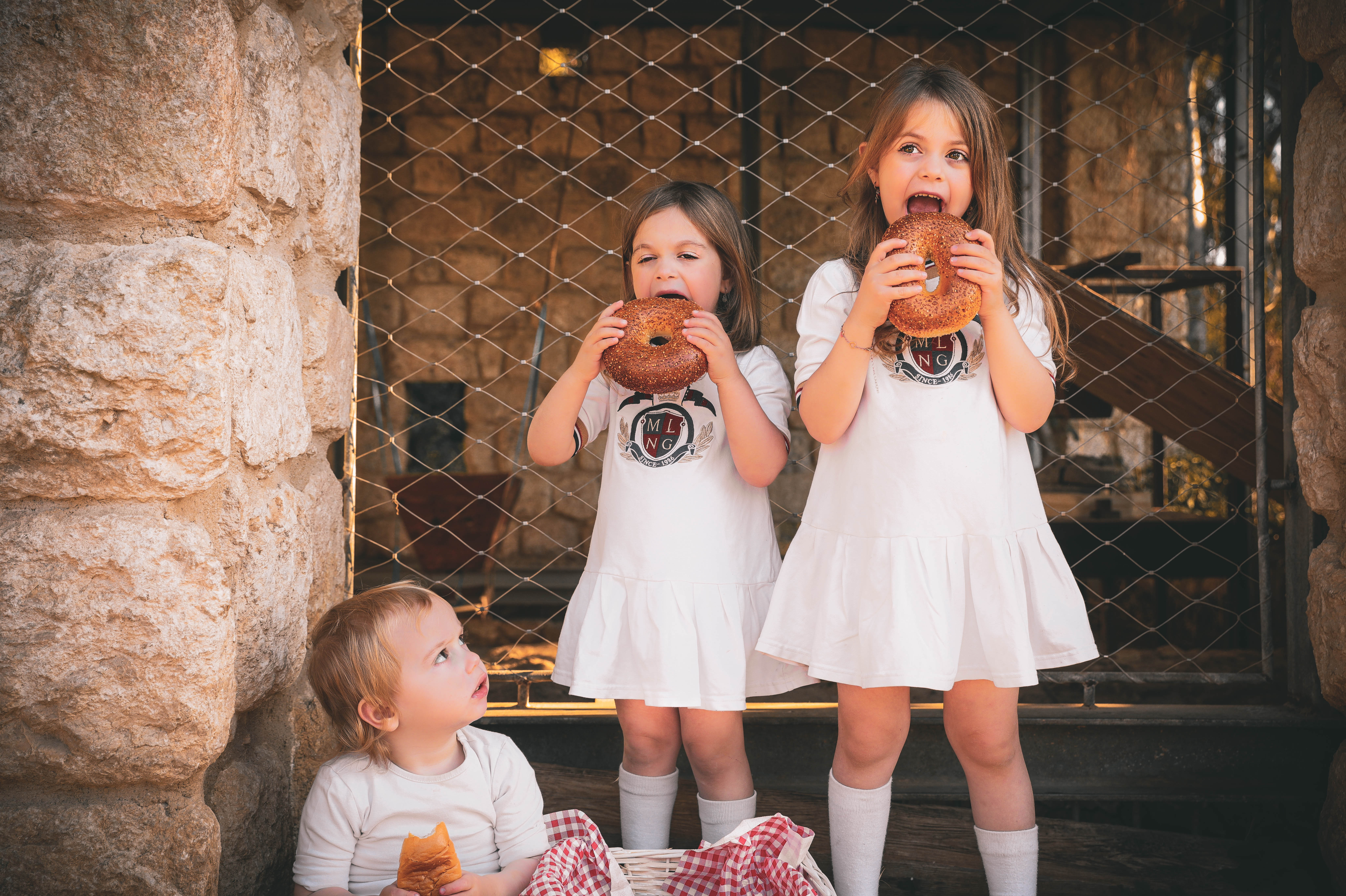 אכילה מטורף 2 (1 of 1).jpg