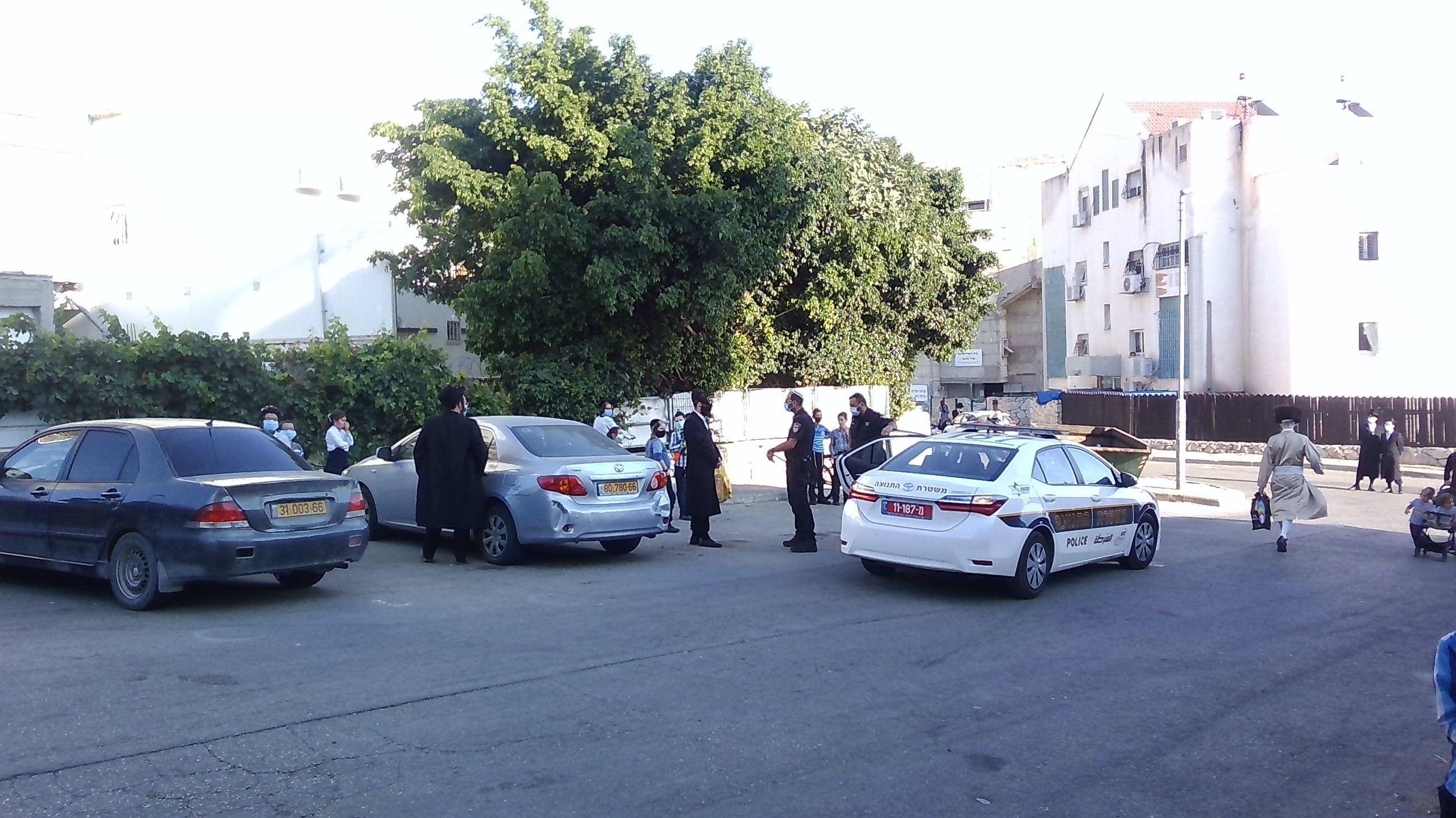 אכיפה עכשיו בבית שמש.jpg