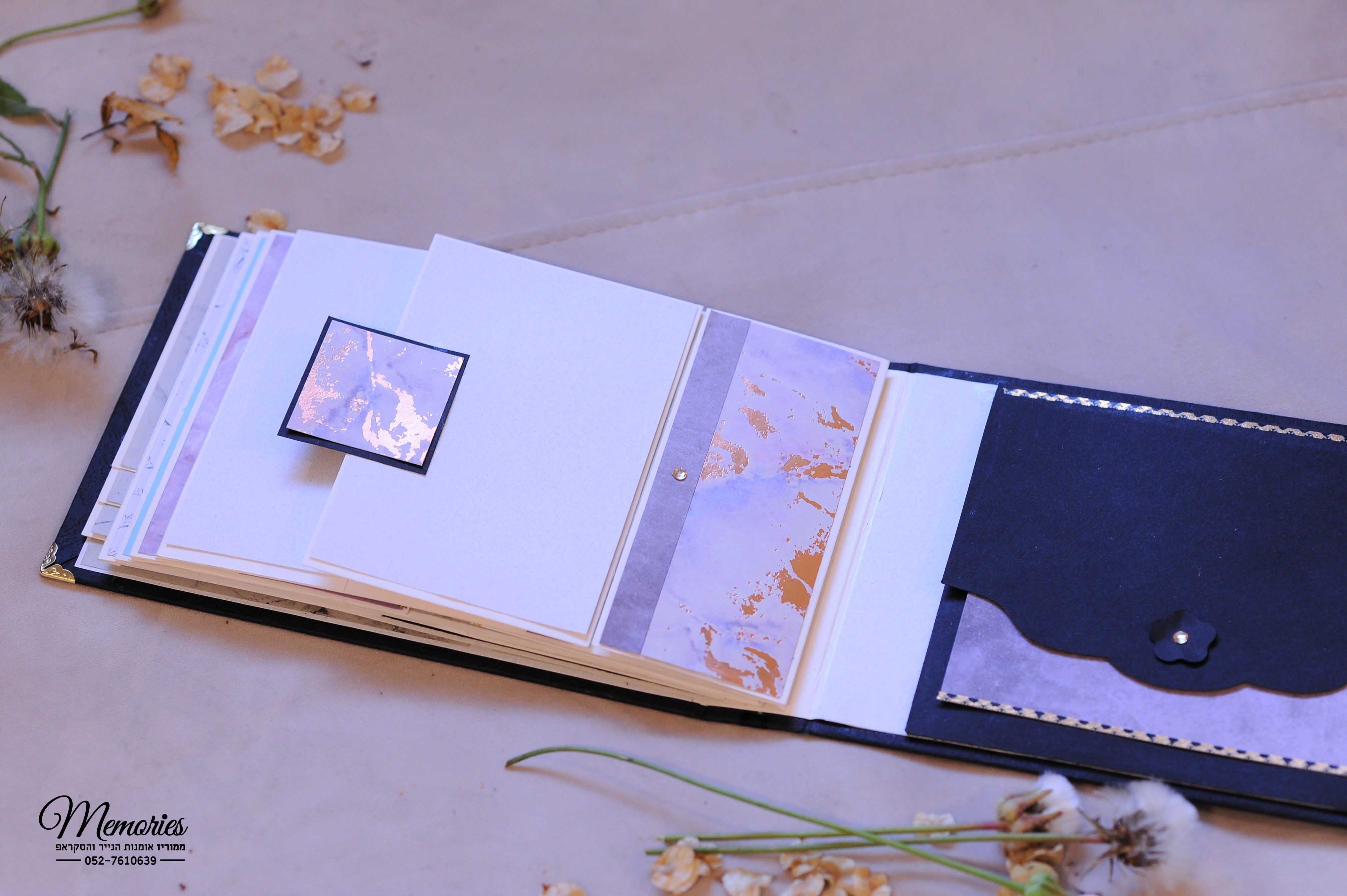אלבום אלגנטי דמוי עור- ממוריז 3.jpg