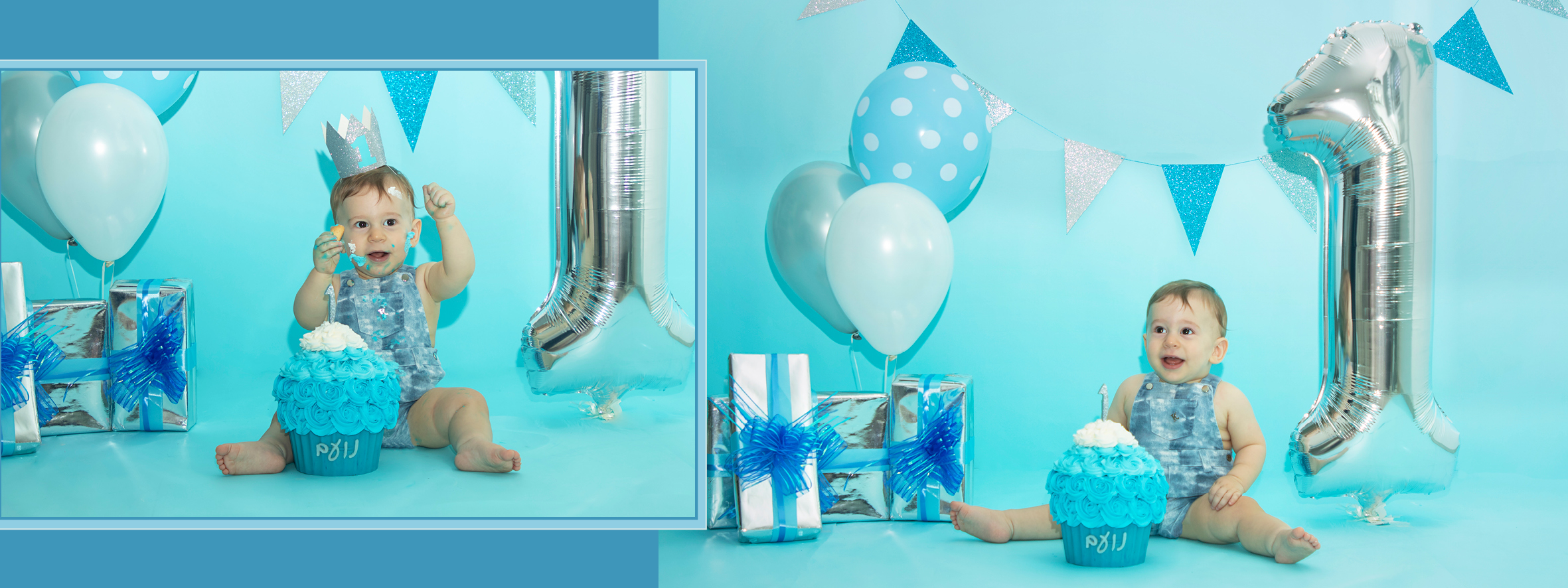 אלבום באיכות נמוכה5.jpg