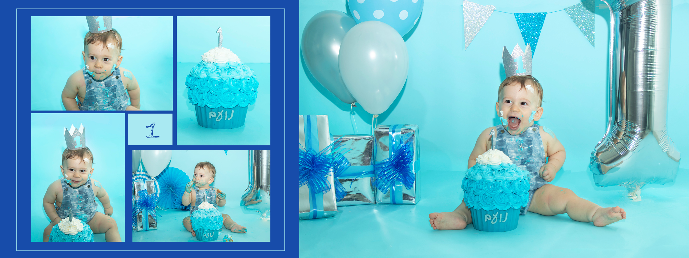 אלבום באיכות נמוכה7.jpg