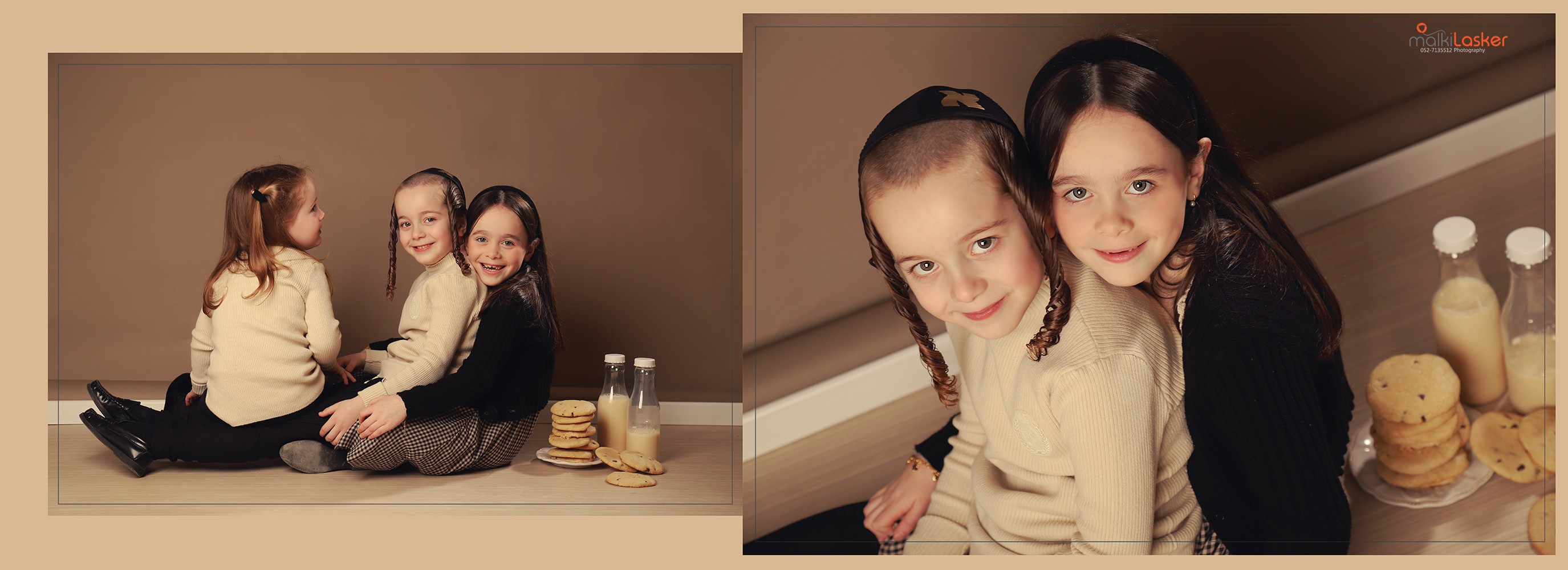 אלבום גוטמן 02 copy.jpg