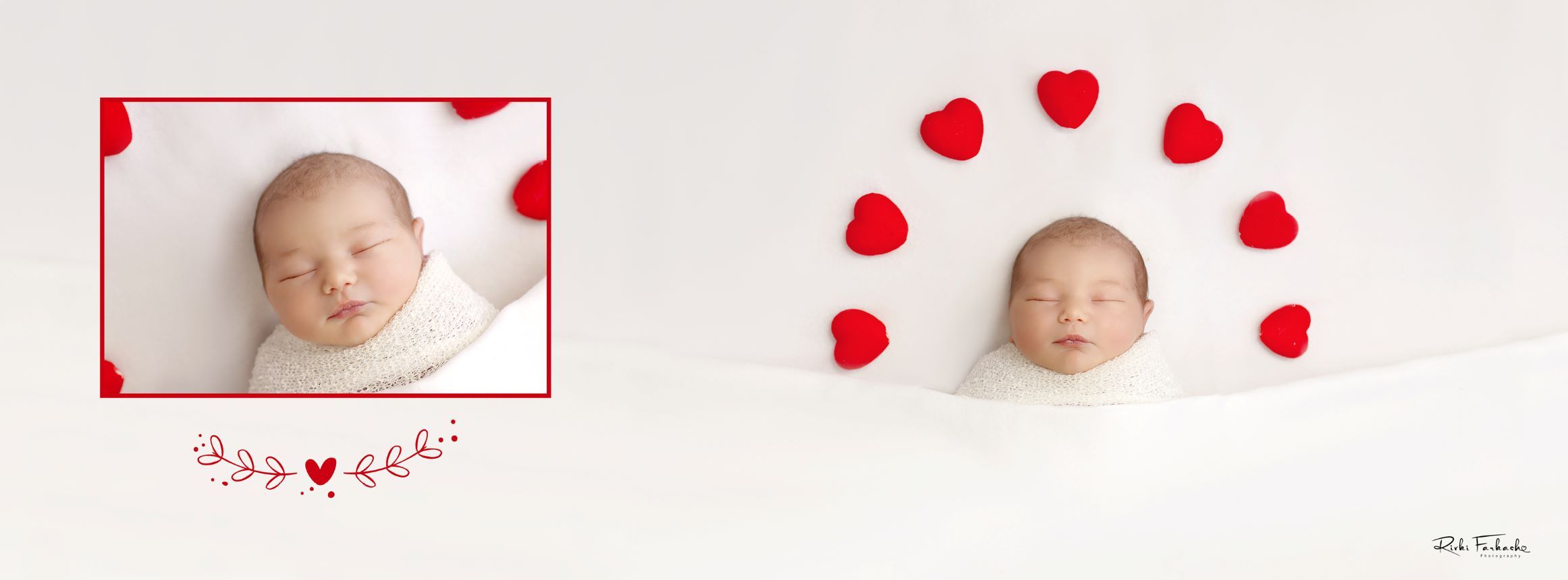 אלבום חתום13.jpg