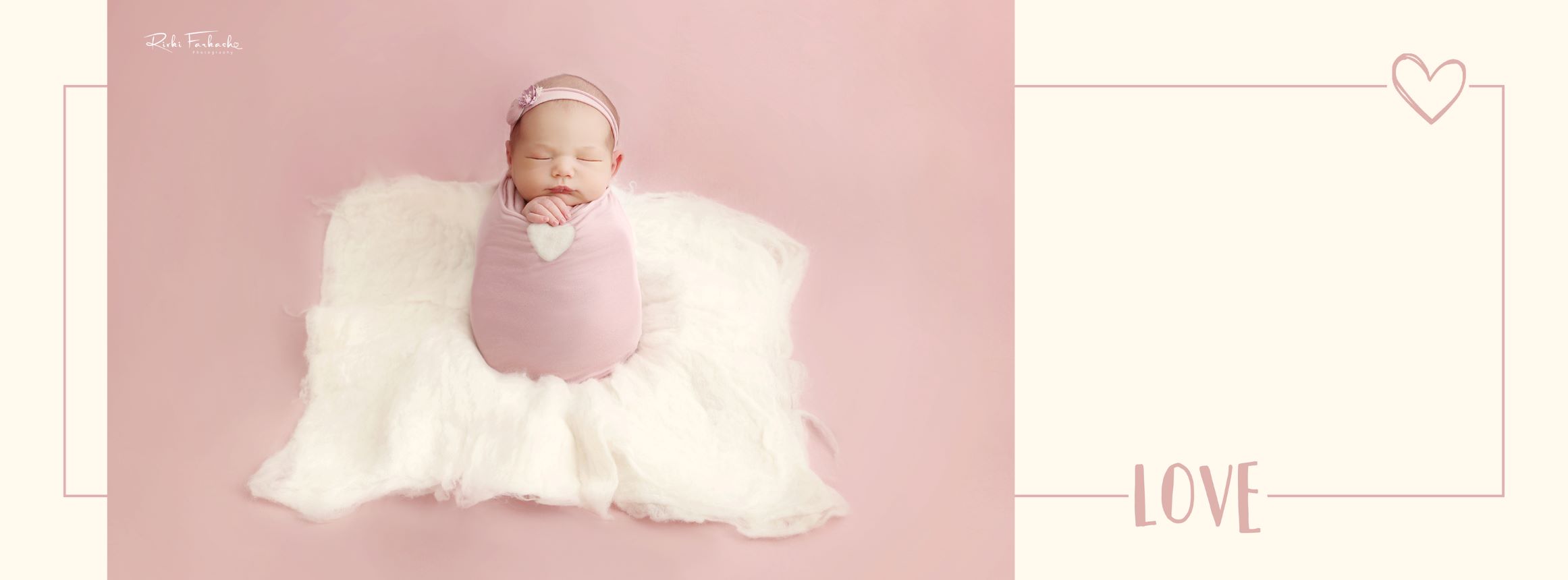 אלבום חתום3.jpg