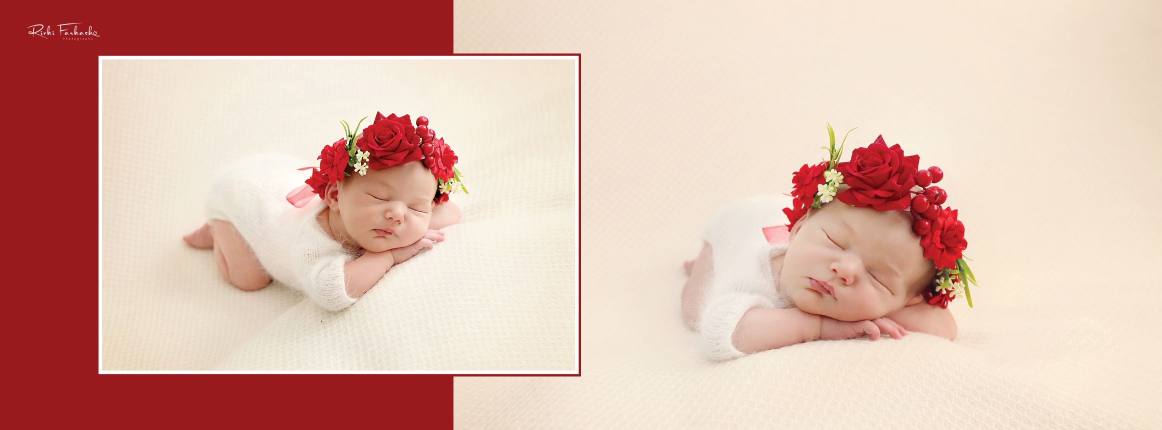 אלבום חתום5.jpg