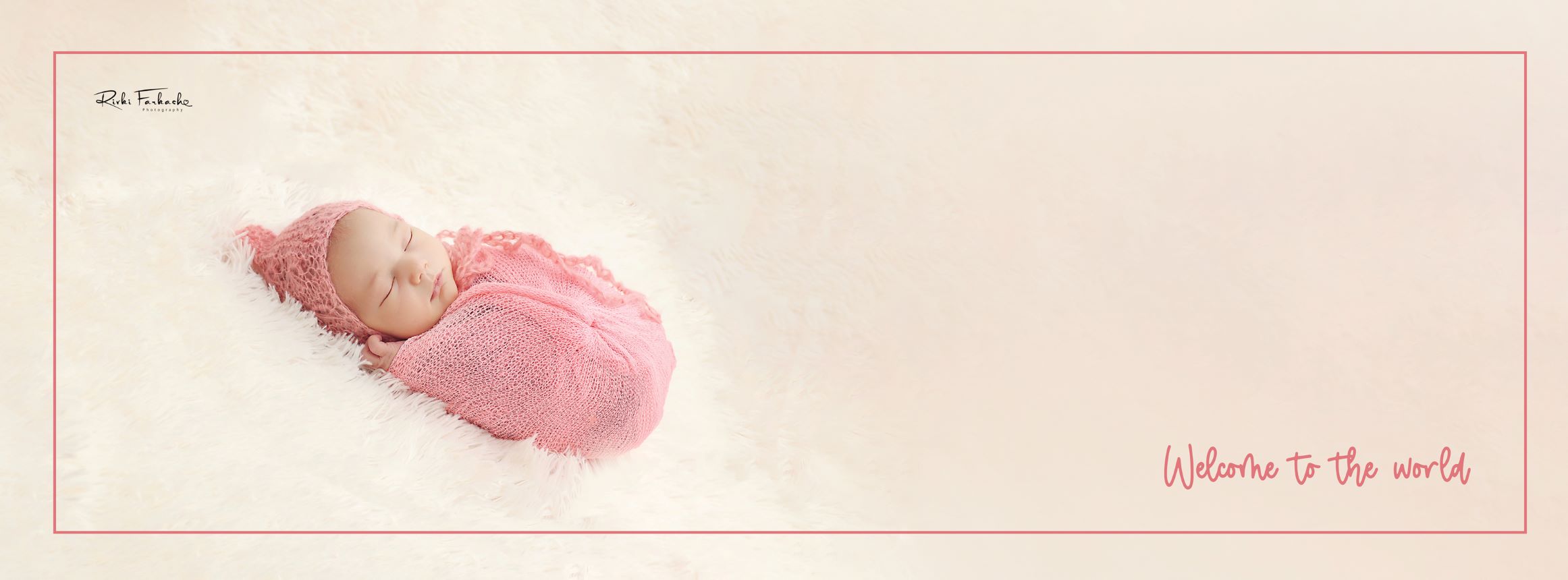 אלבום חתום6.jpg