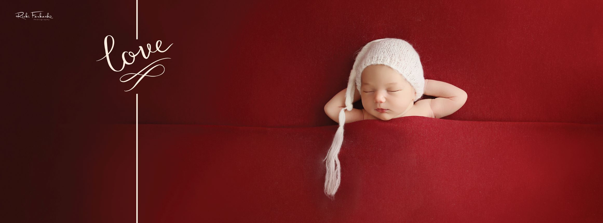 אלבום חתום8.jpg