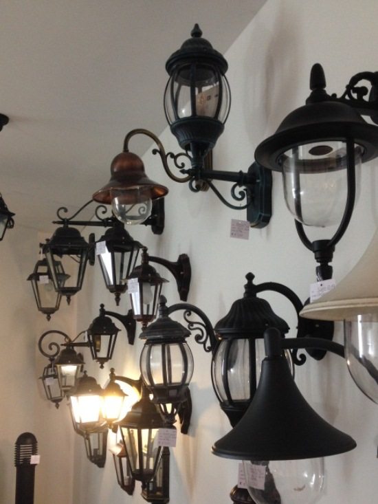 אלבום חתונה (8).jpg